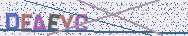 Taper les lettres montr�es dans l'image