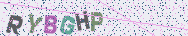 Taper les lettres montr�es dans l'image