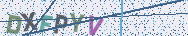 Taper les lettres montr�es dans l'image