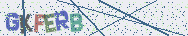 Taper les lettres montr�es dans l'image