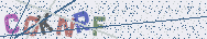 Taper les lettres montr�es dans l'image