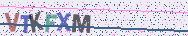 Taper les lettres montr�es dans l'image