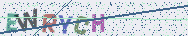 Taper les lettres montr�es dans l'image