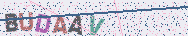 Taper les lettres montr�es dans l'image