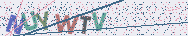 Taper les lettres montr�es dans l'image