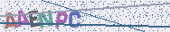 Taper les lettres montr�es dans l'image