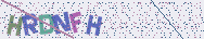 Taper les lettres montr�es dans l'image