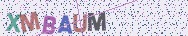 Taper les lettres montr�es dans l'image