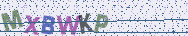 Taper les lettres montr�es dans l'image