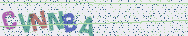 Taper les lettres montr�es dans l'image