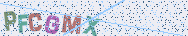 Taper les lettres montr�es dans l'image