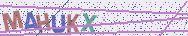 Taper les lettres montr�es dans l'image