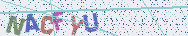 Taper les lettres montr�es dans l'image
