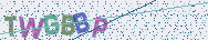 Taper les lettres montr�es dans l'image