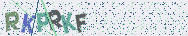 Taper les lettres montr�es dans l'image