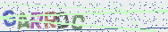 Taper les lettres montr�es dans l'image