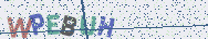 Taper les lettres montr�es dans l'image