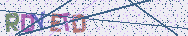 Taper les lettres montr�es dans l'image