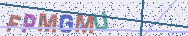 Taper les lettres montr�es dans l'image