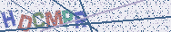 Taper les lettres montr�es dans l'image