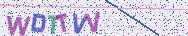 Taper les lettres montr�es dans l'image