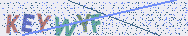 Taper les lettres montr�es dans l'image