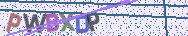 Taper les lettres montr�es dans l'image