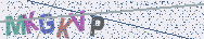 Taper les lettres montr�es dans l'image