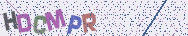 Taper les lettres montr�es dans l'image