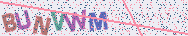 Taper les lettres montr�es dans l'image