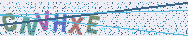 Taper les lettres montr�es dans l'image