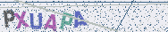 Taper les lettres montr�es dans l'image