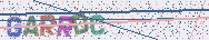 Taper les lettres montr�es dans l'image