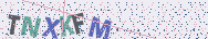 Taper les lettres montr�es dans l'image