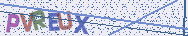 Taper les lettres montr�es dans l'image