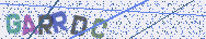 Taper les lettres montr�es dans l'image