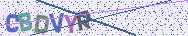 Taper les lettres montr�es dans l'image