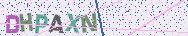 Taper les lettres montr�es dans l'image