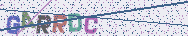Taper les lettres montr�es dans l'image