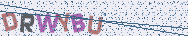Taper les lettres montr�es dans l'image