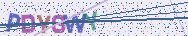 Taper les lettres montr�es dans l'image