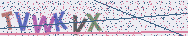 Taper les lettres montr�es dans l'image
