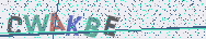 Taper les lettres montr�es dans l'image