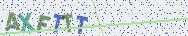 Taper les lettres montr�es dans l'image
