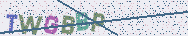 Taper les lettres montr�es dans l'image