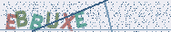 Taper les lettres montr�es dans l'image