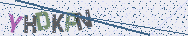 Taper les lettres montr�es dans l'image