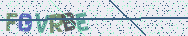 Taper les lettres montr�es dans l'image