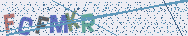 Taper les lettres montr�es dans l'image