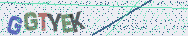 Taper les lettres montr�es dans l'image